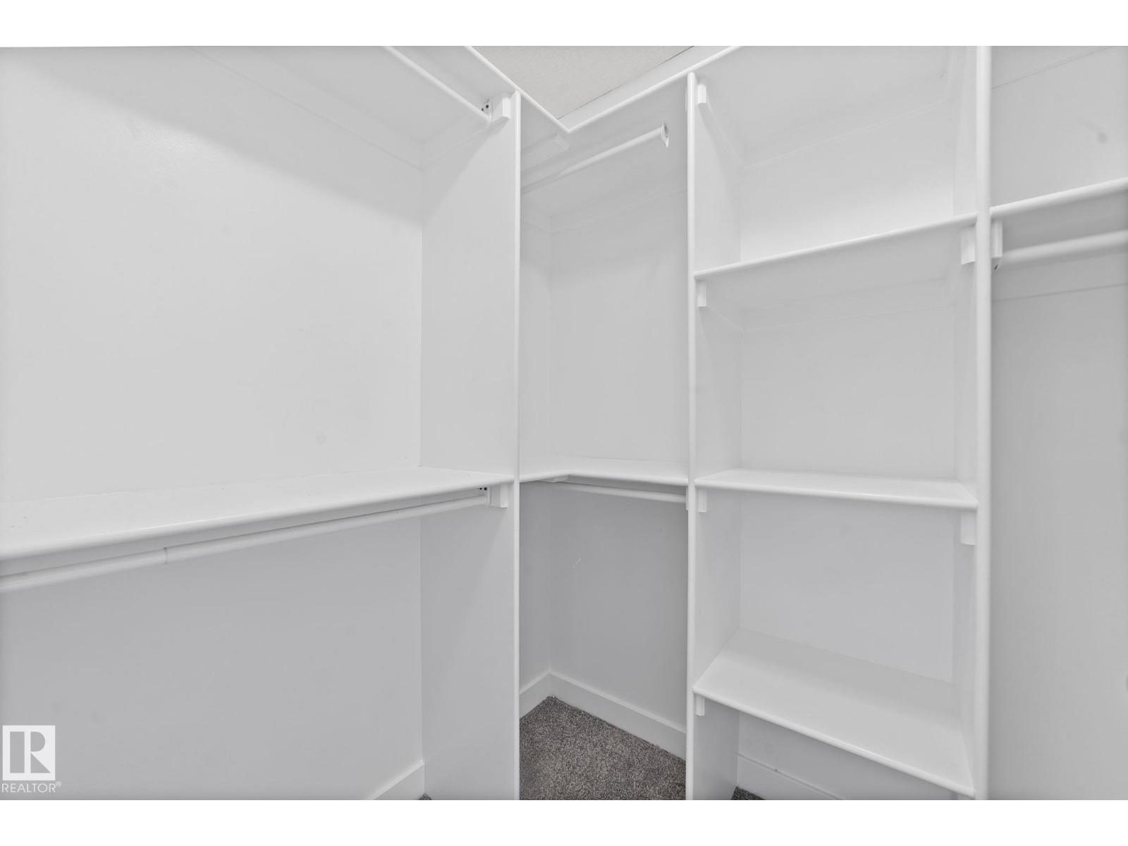 3210 67 St, Beaumont, Alberta  T4X 0W7 - Photo 18 - E4455655