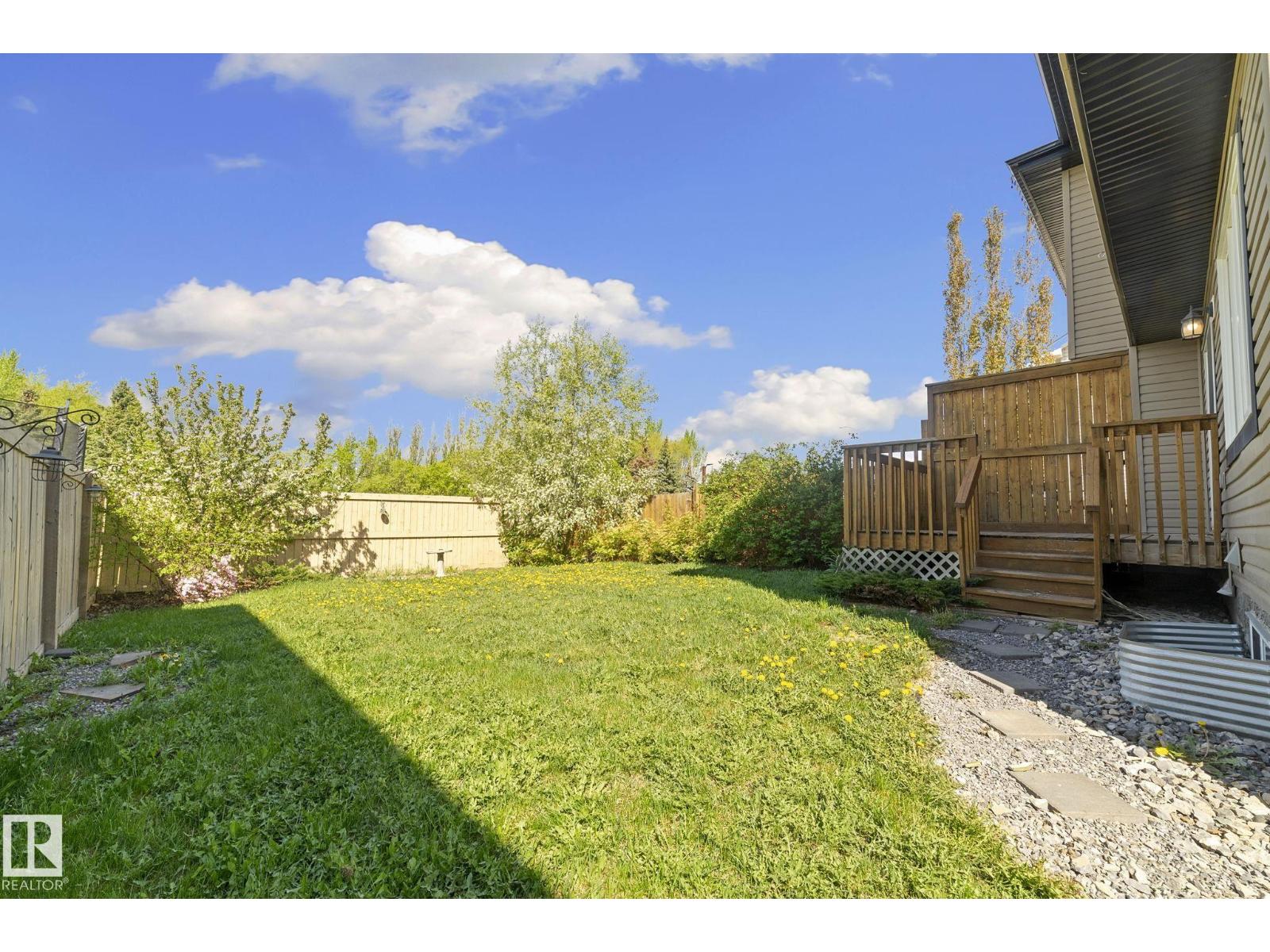 3210 67 St, Beaumont, Alberta  T4X 0W7 - Photo 26 - E4455655