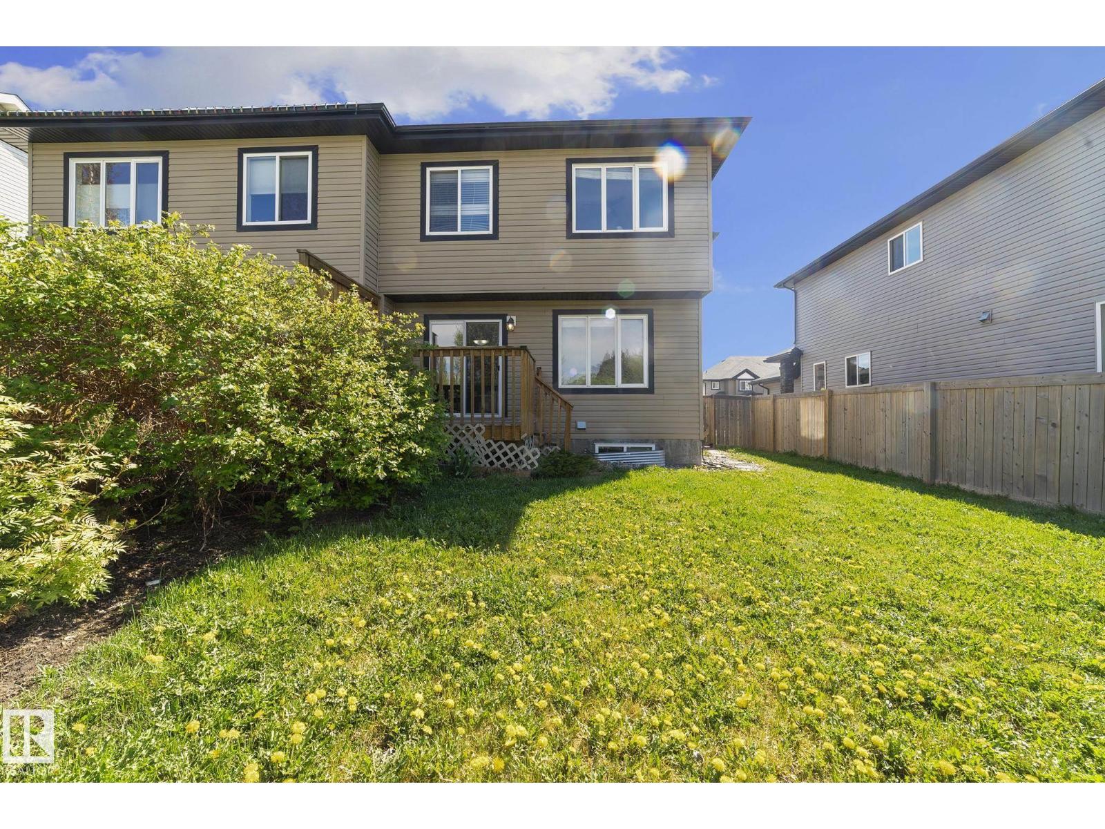 3210 67 St, Beaumont, Alberta  T4X 0W7 - Photo 27 - E4455655