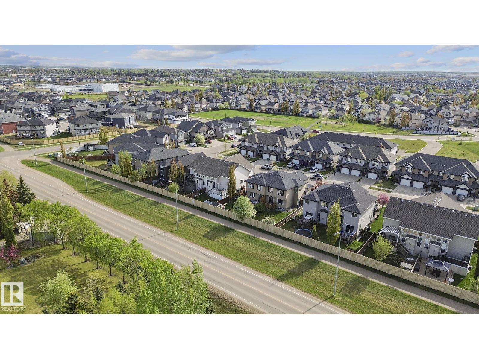 3210 67 St, Beaumont, Alberta  T4X 0W7 - Photo 49 - E4455655