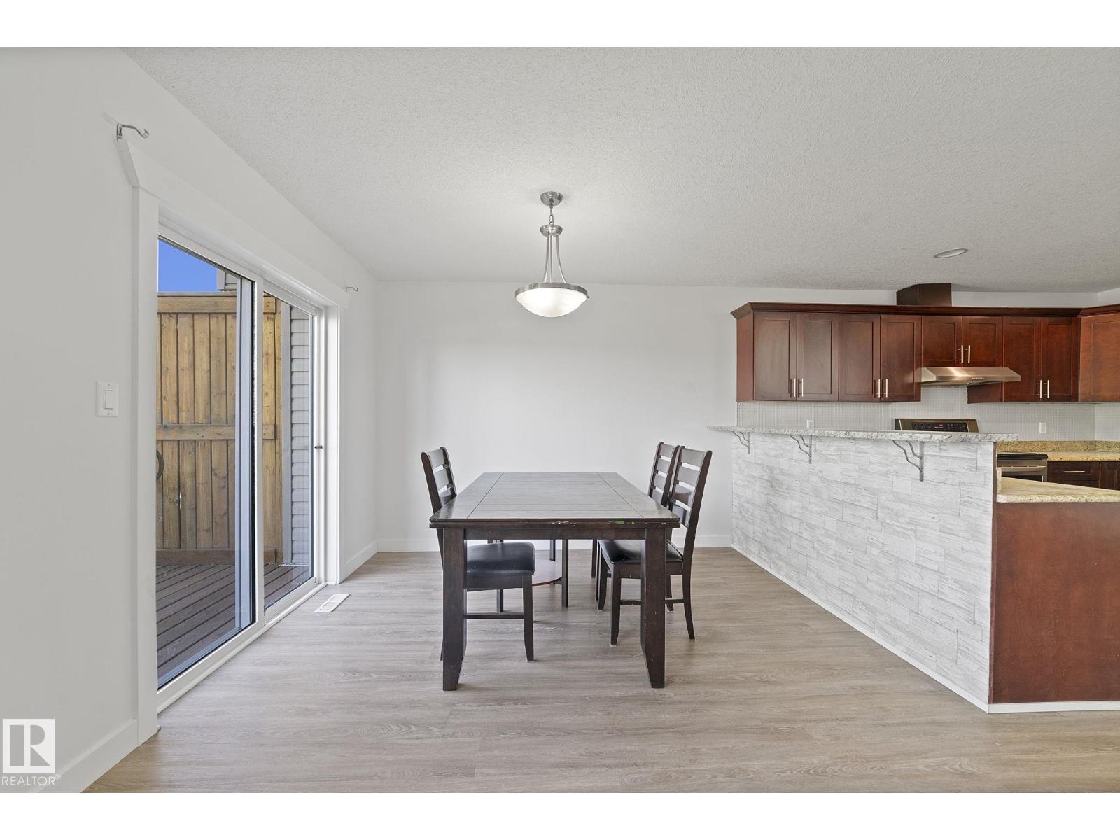 3210 67 St, Beaumont, Alberta  T4X 0W7 - Photo 7 - E4455655