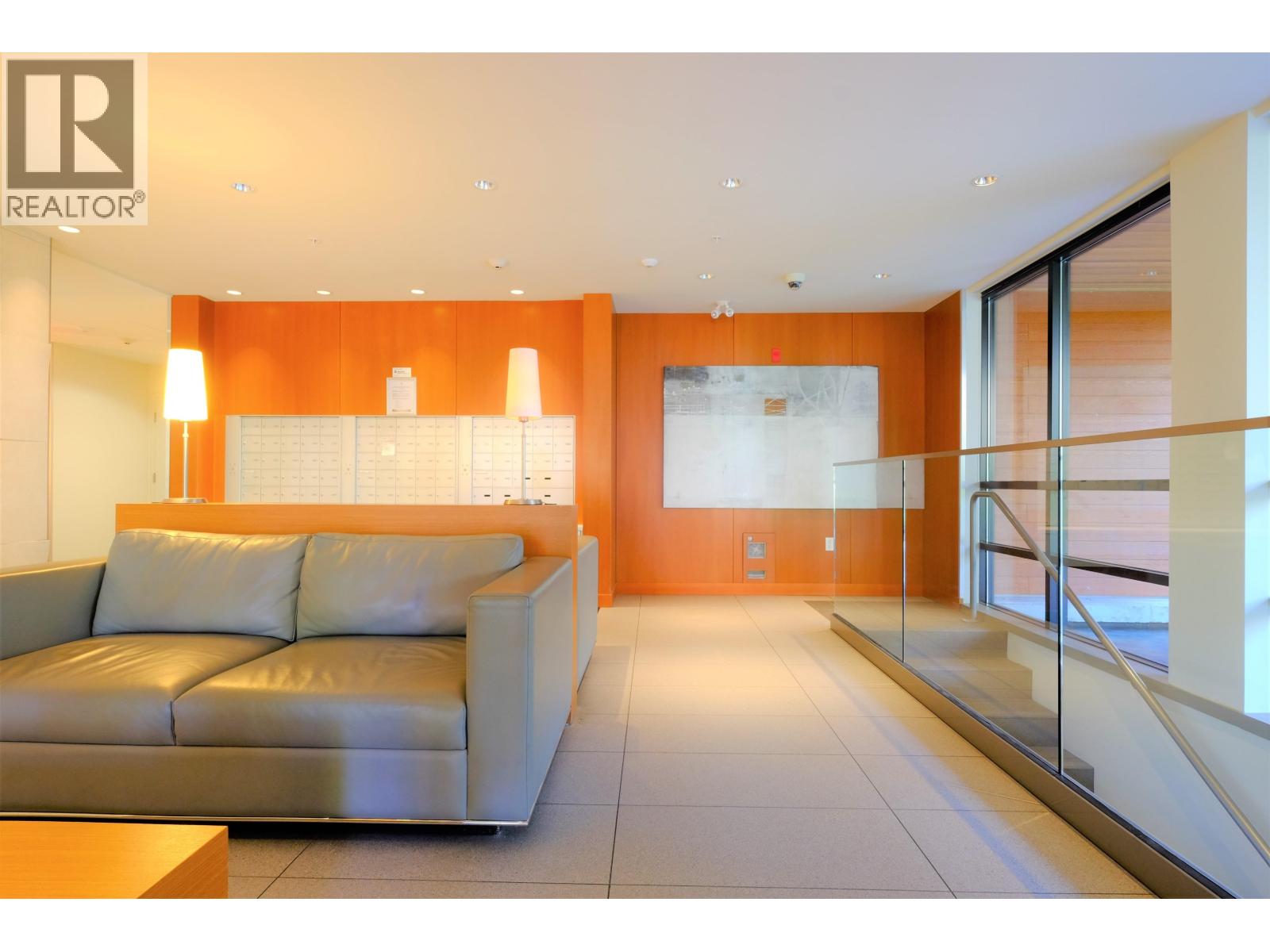 309 5981 Gray Avenue, Vancouver, British Columbia  V6S 0G1 - Photo 13 - R3010496