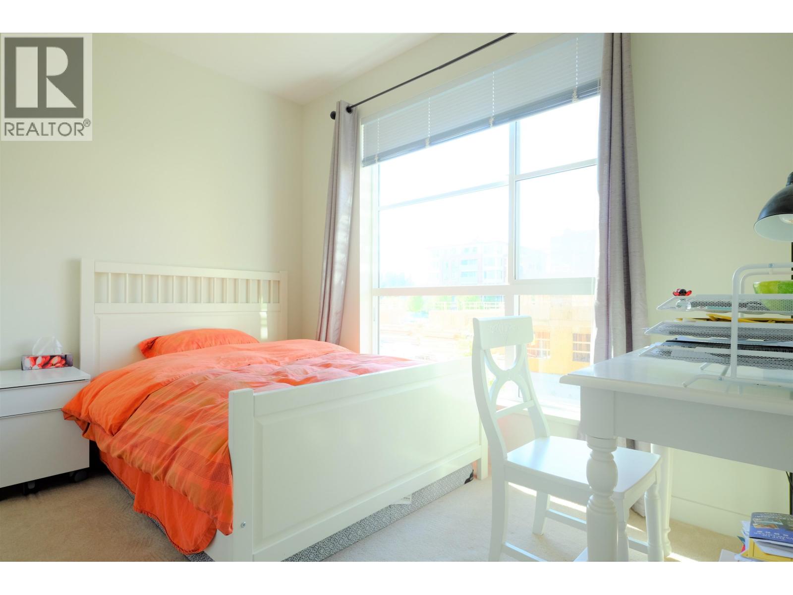 309 5981 Gray Avenue, Vancouver, British Columbia  V6S 0G1 - Photo 7 - R3010496