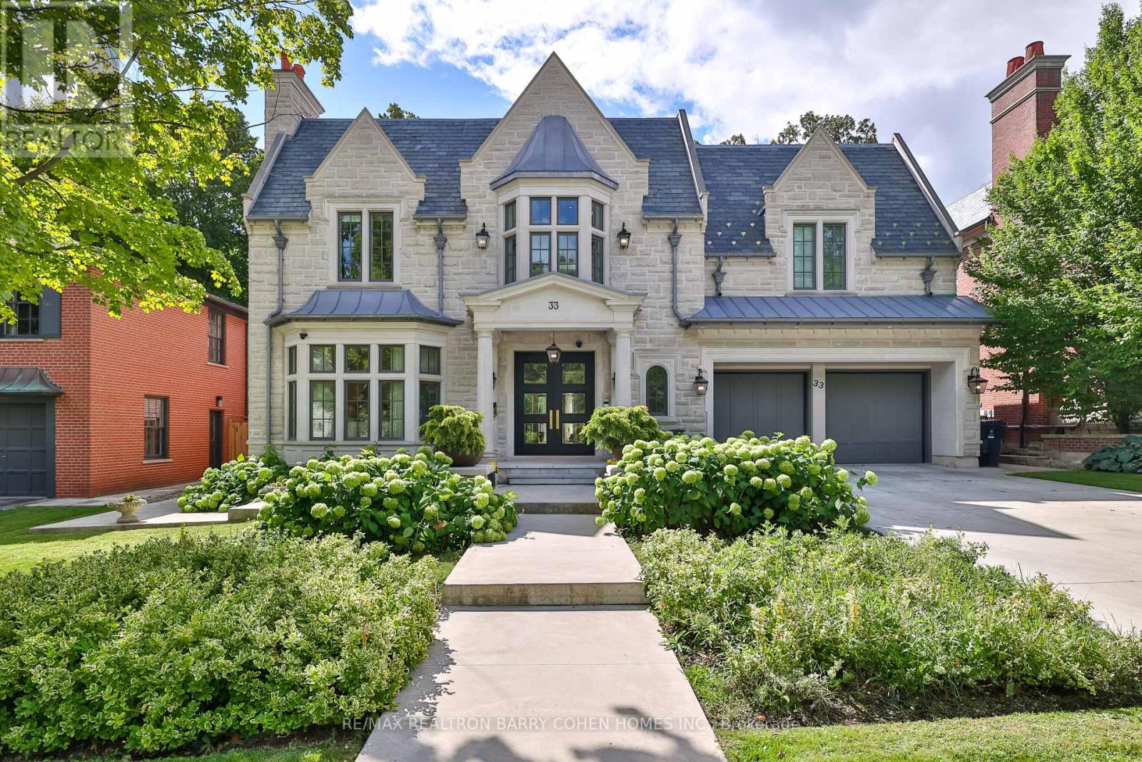 Property at 33 STRATHEDEN ROAD image 1
