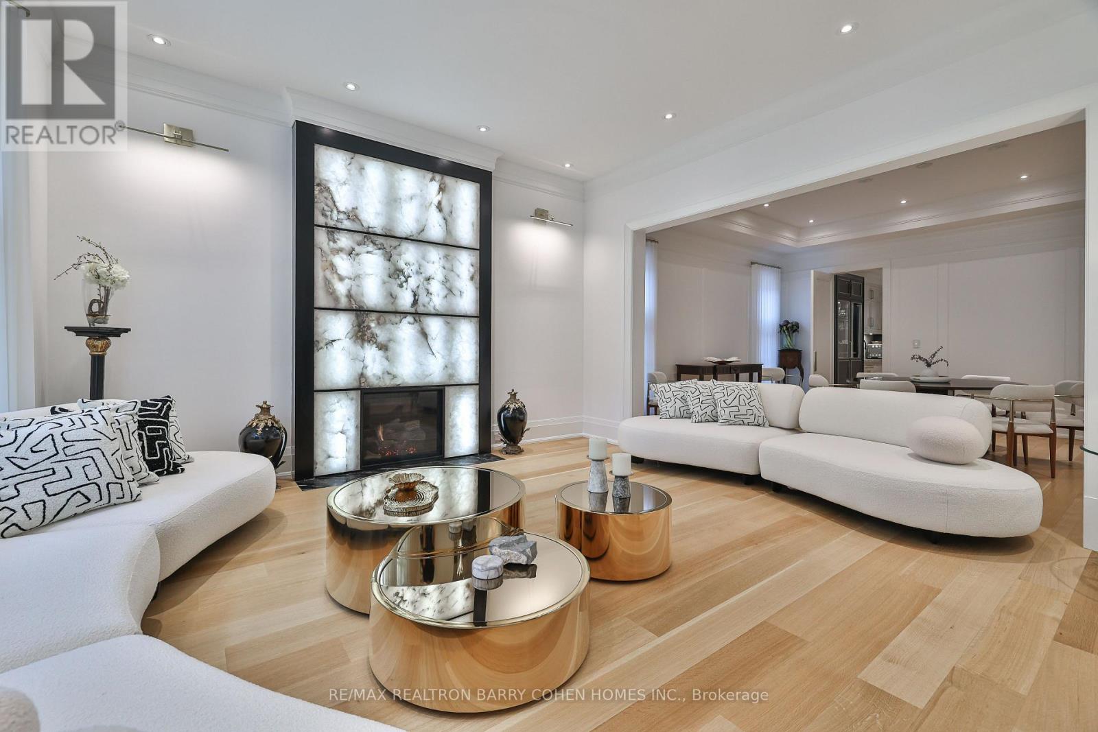 33 Stratheden Road, Toronto, Ontario  M4N 1E5 - Photo 12 - C12374597
