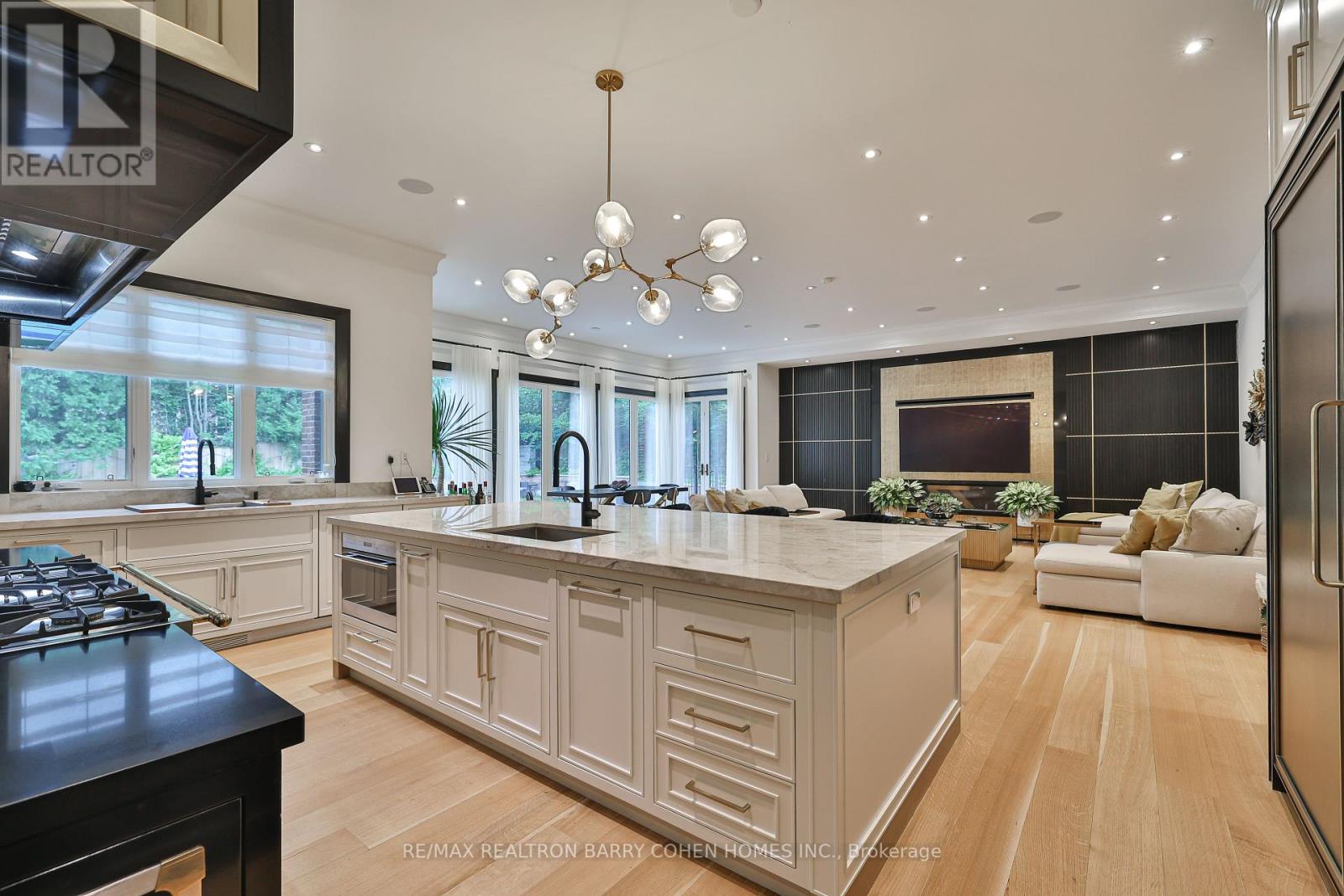 33 Stratheden Road, Toronto, Ontario  M4N 1E5 - Photo 20 - C12374597