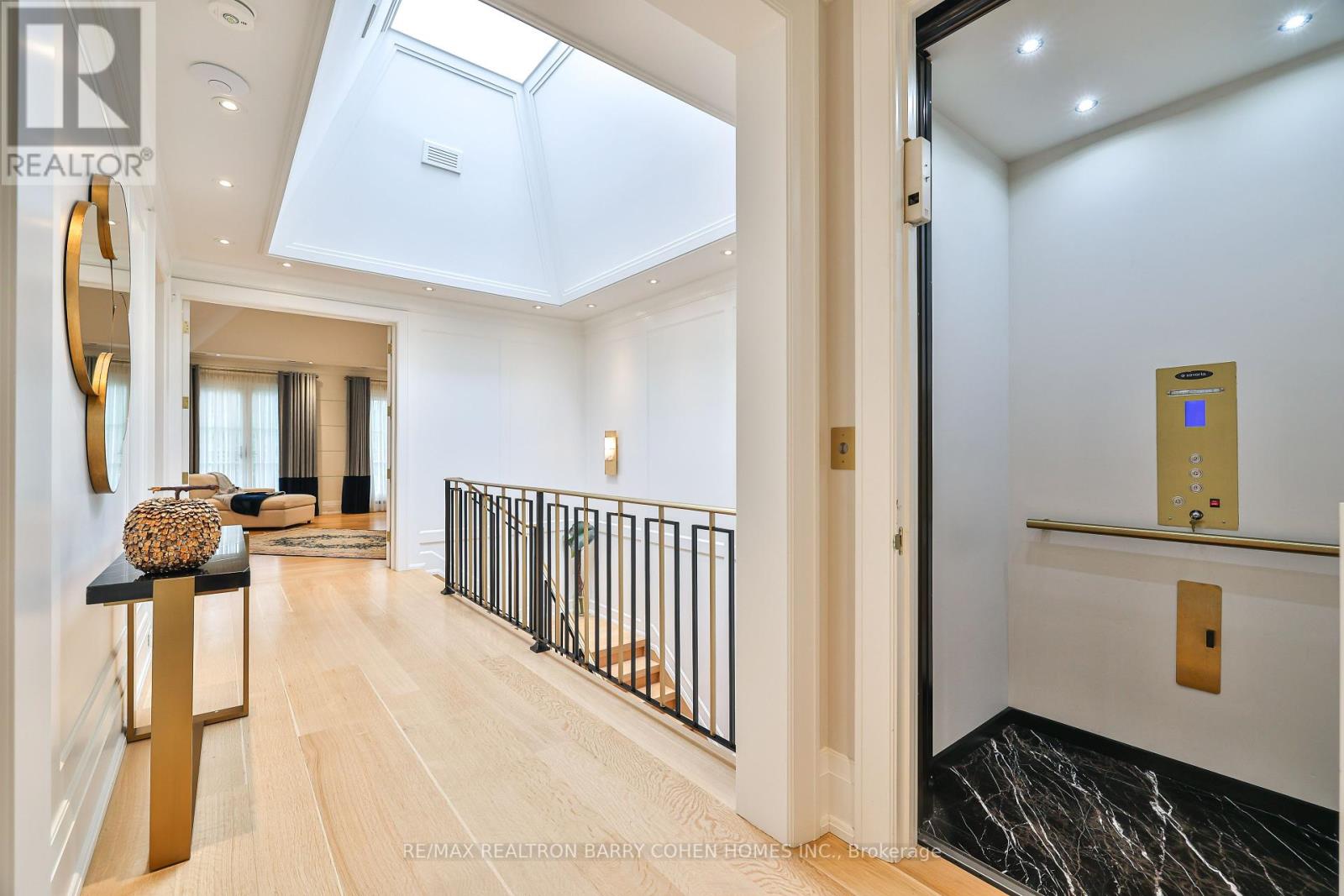 33 Stratheden Road, Toronto, Ontario  M4N 1E5 - Photo 24 - C12374597