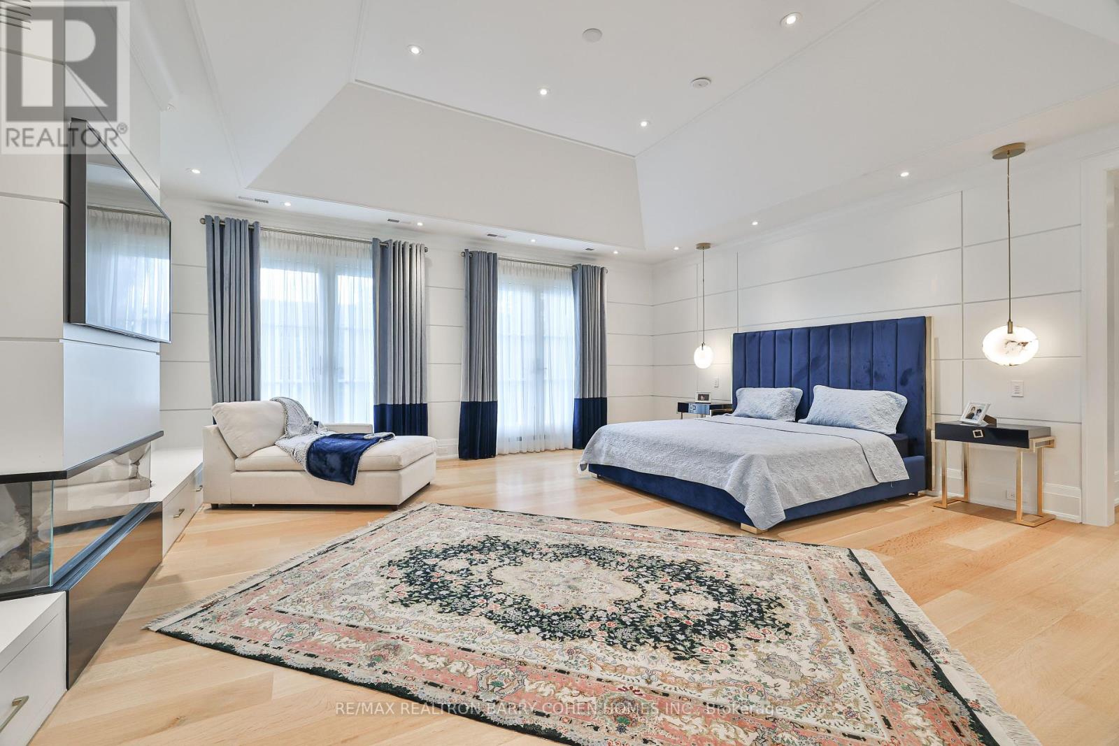 33 Stratheden Road, Toronto, Ontario  M4N 1E5 - Photo 25 - C12374597