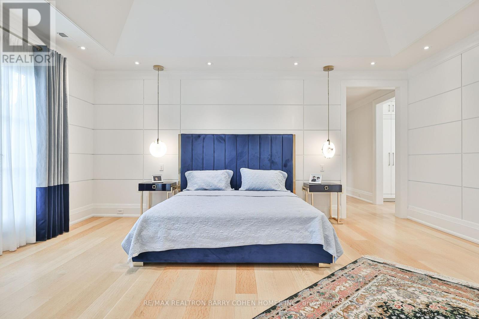 33 Stratheden Road, Toronto, Ontario  M4N 1E5 - Photo 26 - C12374597