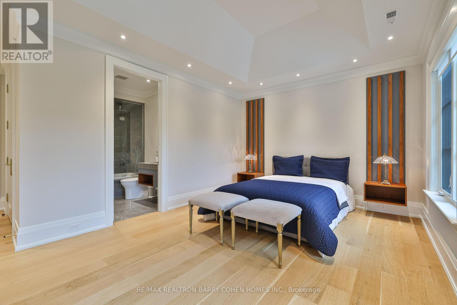33 Stratheden Road, Toronto, Ontario  M4N 1E5 - Photo 35 - C12374597