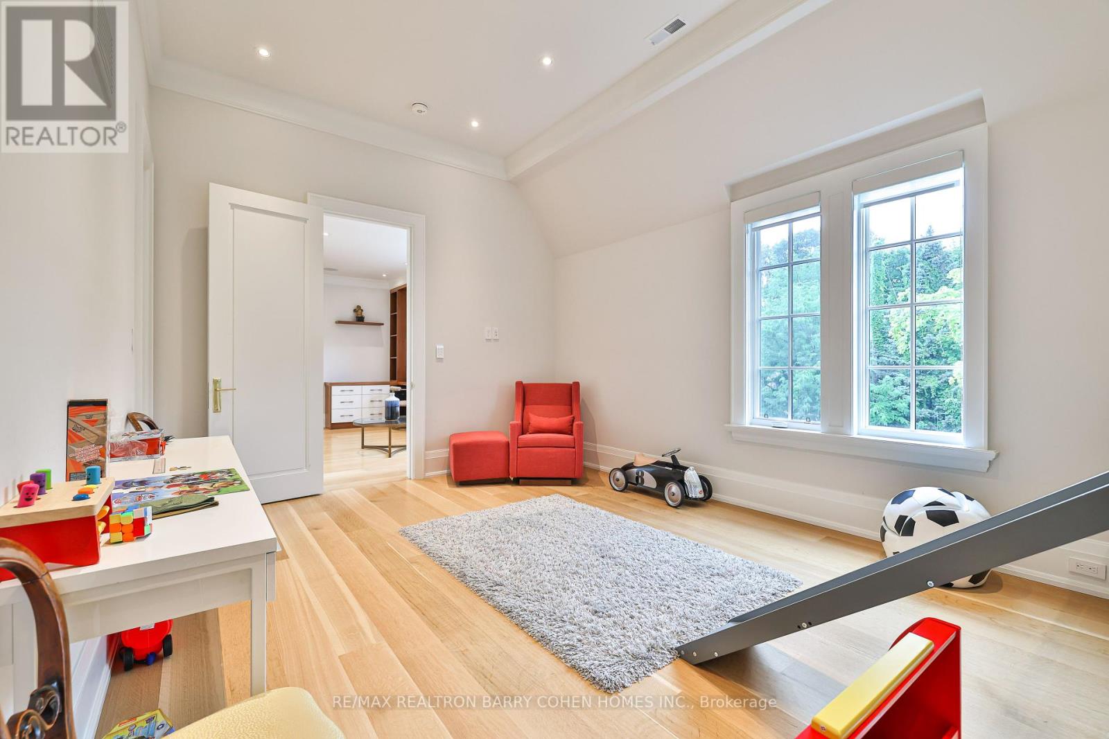 33 Stratheden Road, Toronto, Ontario  M4N 1E5 - Photo 41 - C12374597