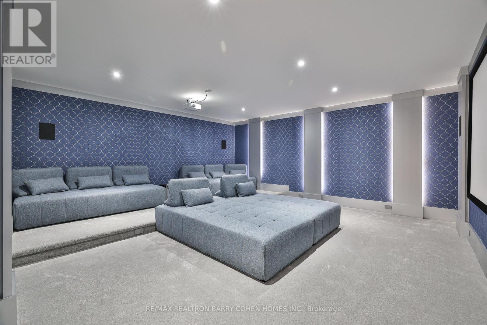 33 Stratheden Road, Toronto, Ontario  M4N 1E5 - Photo 45 - C12374597