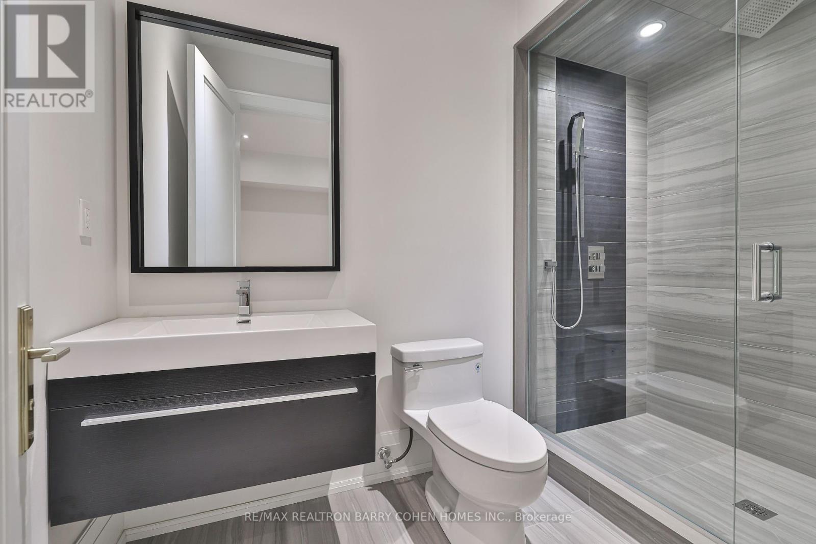 33 Stratheden Road, Toronto, Ontario  M4N 1E5 - Photo 47 - C12374597