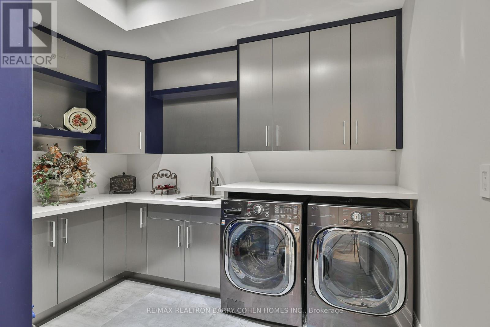 33 Stratheden Road, Toronto, Ontario  M4N 1E5 - Photo 48 - C12374597