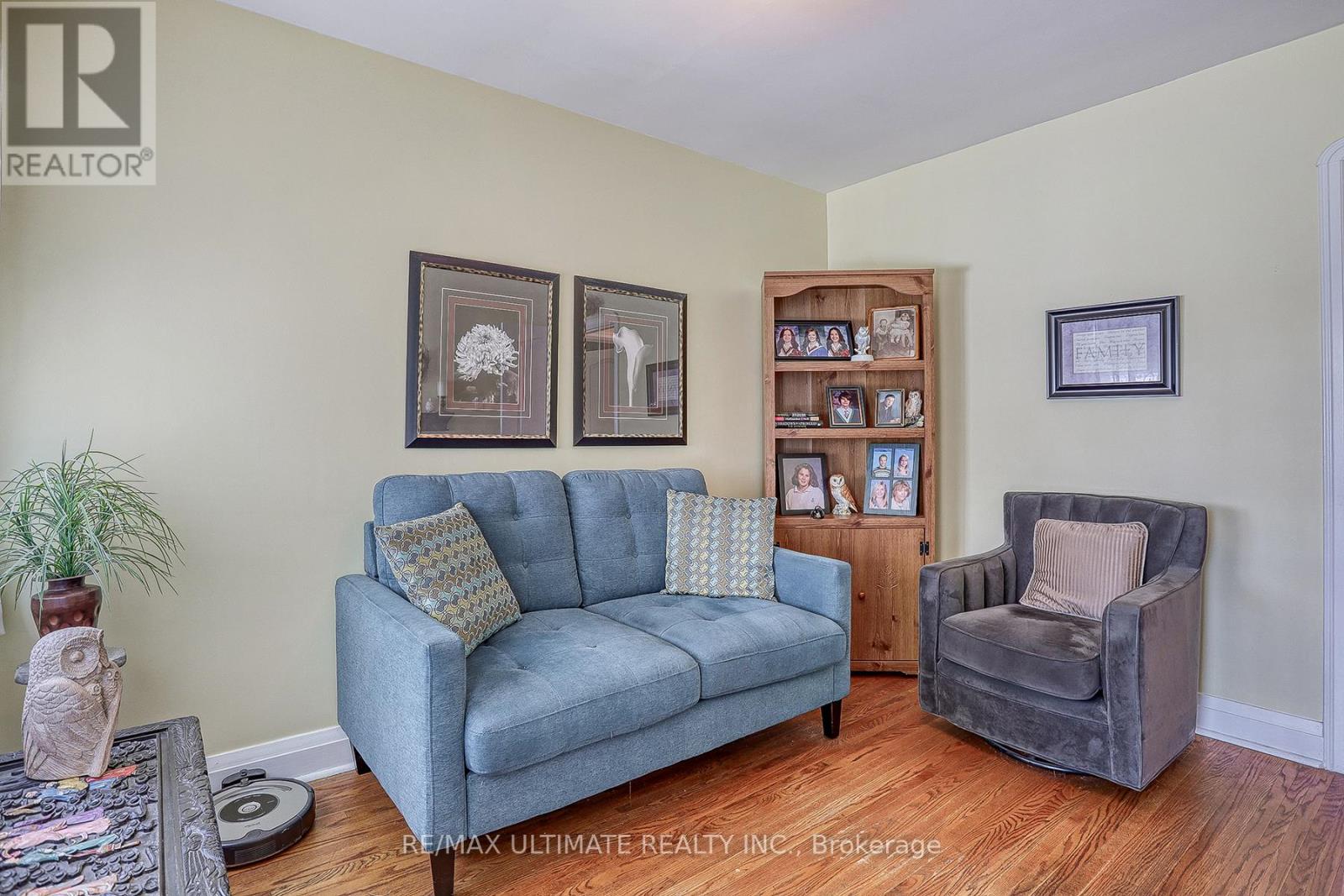 30 Joanith Drive, Toronto (O'connor-Parkview), Ontario  M4B 1S7 - Photo 17 - E12374571