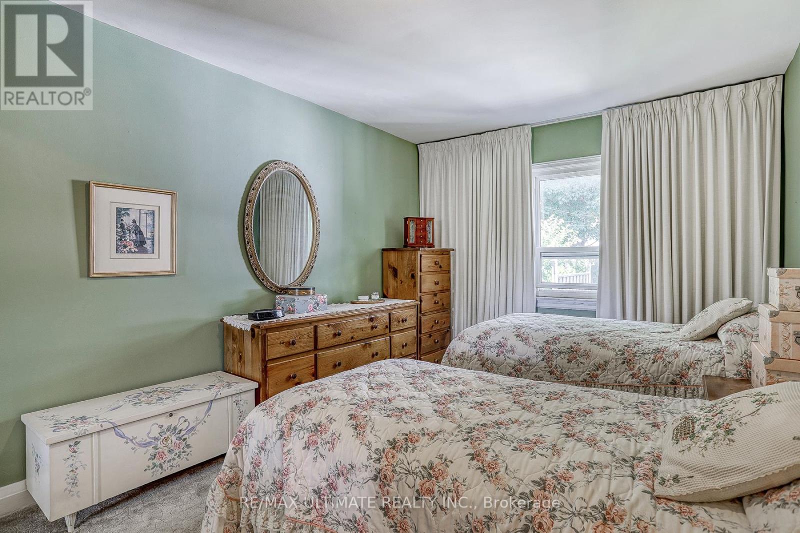 30 Joanith Drive, Toronto (O'connor-Parkview), Ontario  M4B 1S7 - Photo 18 - E12374571