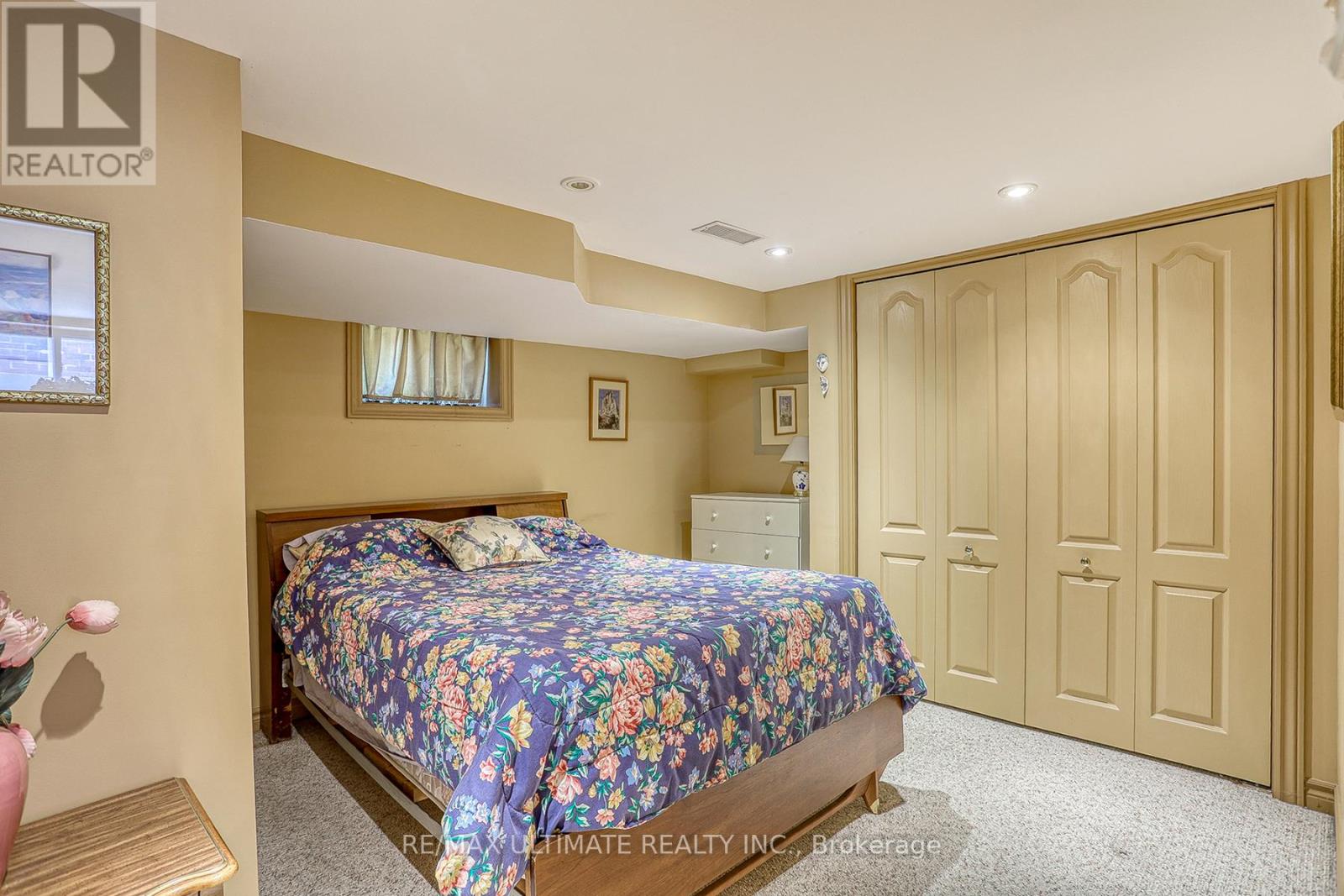 30 Joanith Drive, Toronto (O'connor-Parkview), Ontario  M4B 1S7 - Photo 23 - E12374571