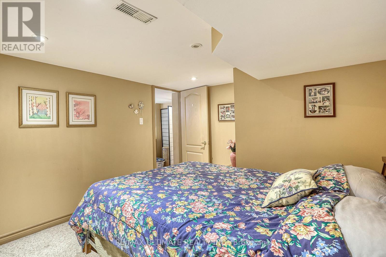 30 Joanith Drive, Toronto (O'connor-Parkview), Ontario  M4B 1S7 - Photo 24 - E12374571
