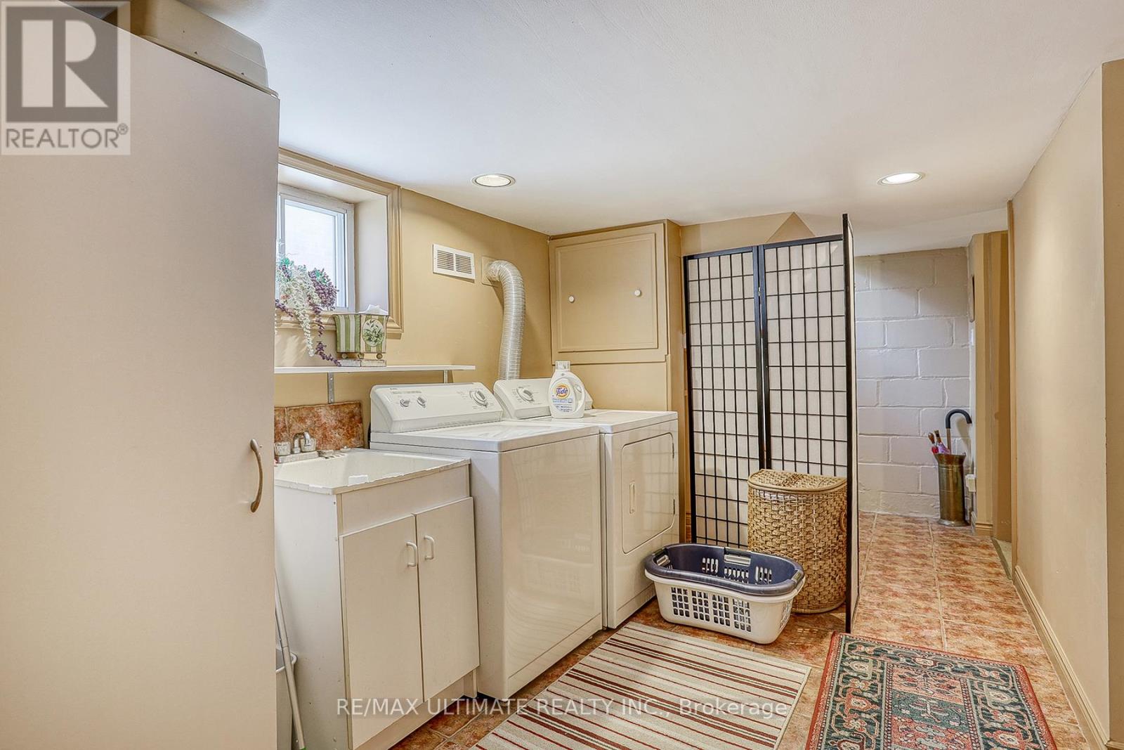 30 Joanith Drive, Toronto (O'connor-Parkview), Ontario  M4B 1S7 - Photo 25 - E12374571