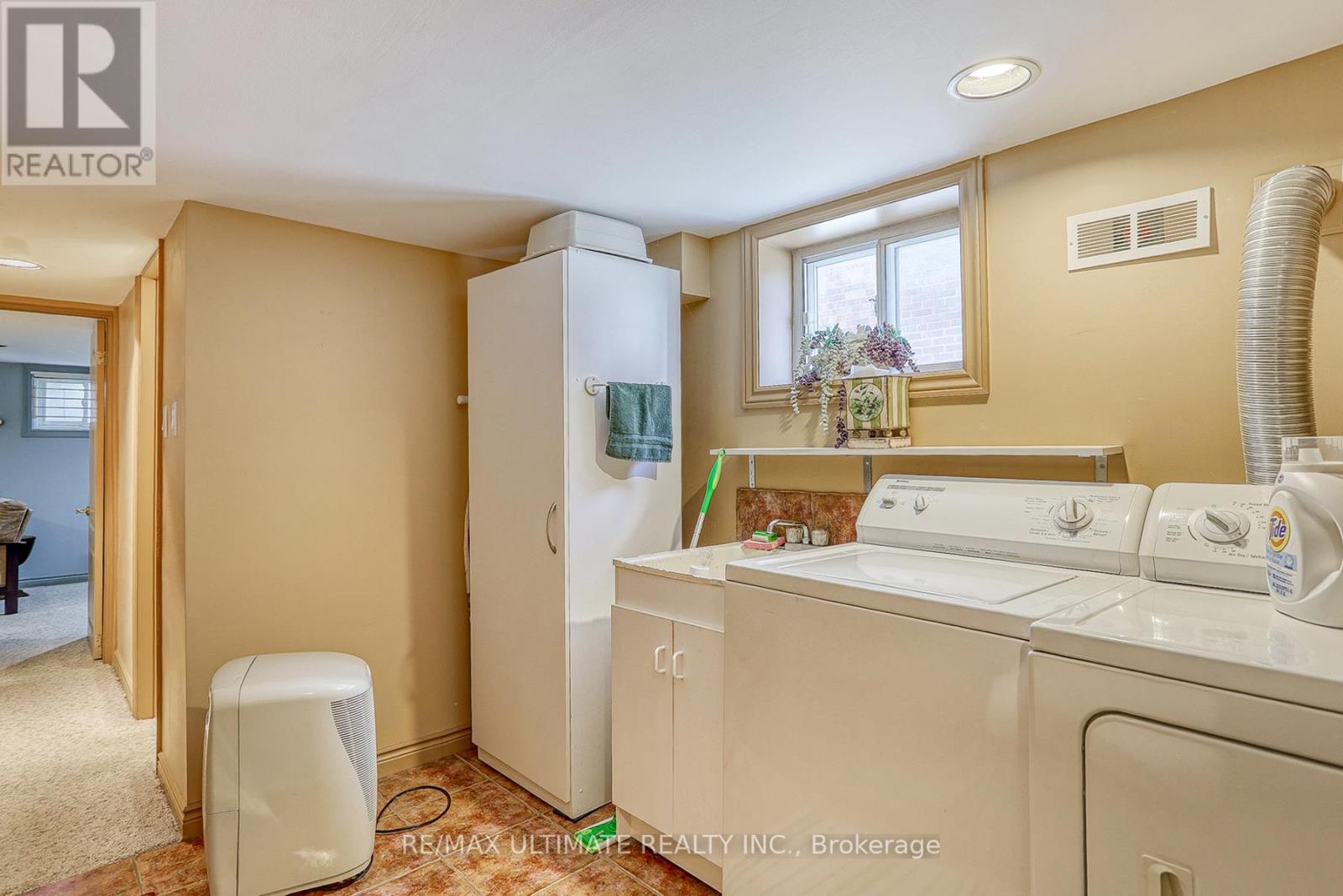 30 Joanith Drive, Toronto (O'connor-Parkview), Ontario  M4B 1S7 - Photo 26 - E12374571