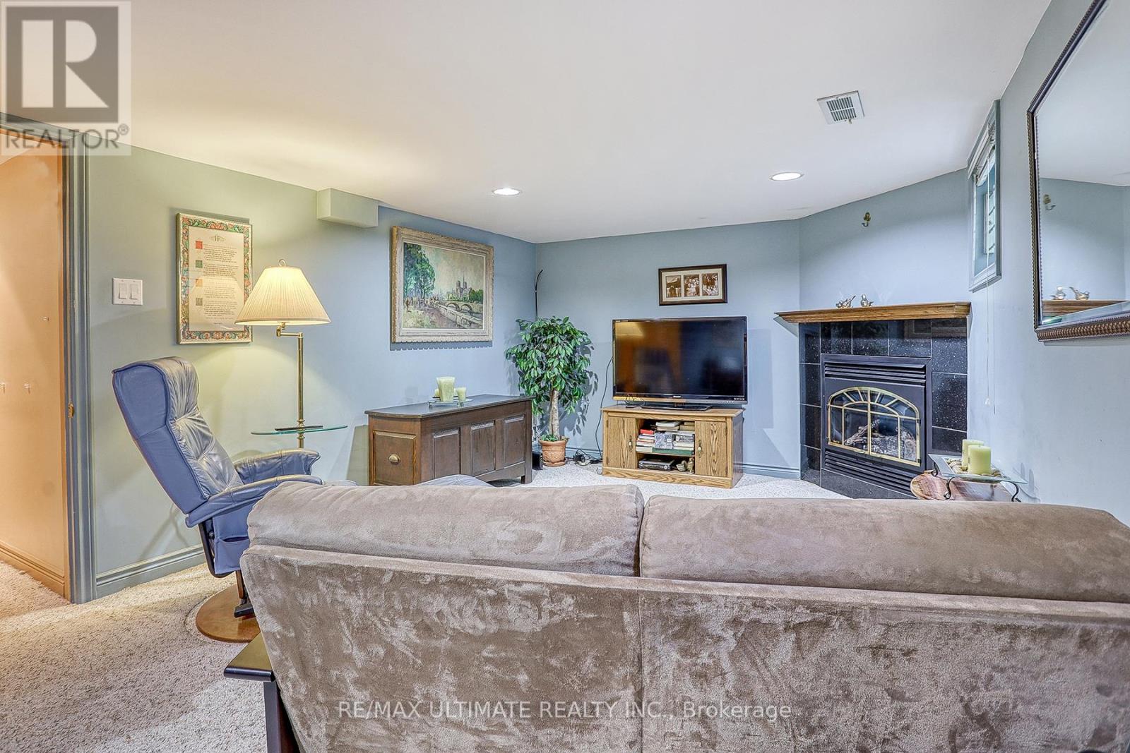 30 Joanith Drive, Toronto (O'connor-Parkview), Ontario  M4B 1S7 - Photo 29 - E12374571