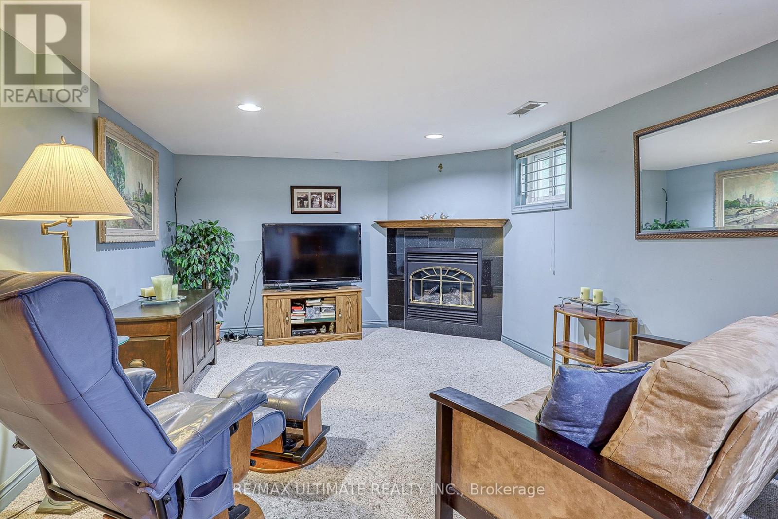 30 Joanith Drive, Toronto (O'connor-Parkview), Ontario  M4B 1S7 - Photo 30 - E12374571