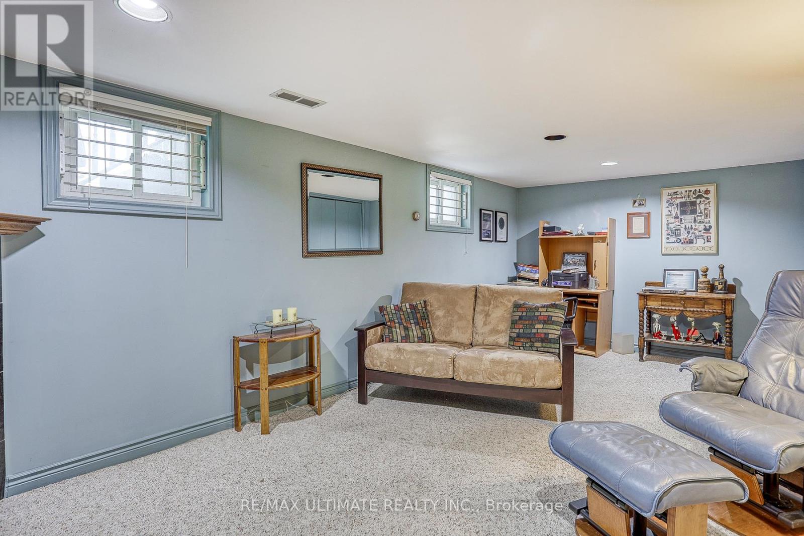 30 Joanith Drive, Toronto (O'connor-Parkview), Ontario  M4B 1S7 - Photo 32 - E12374571