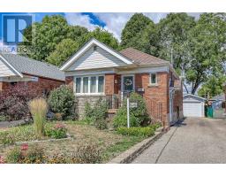 30 Joanith Drive, Toronto (O'Connor-Parkview), Ca