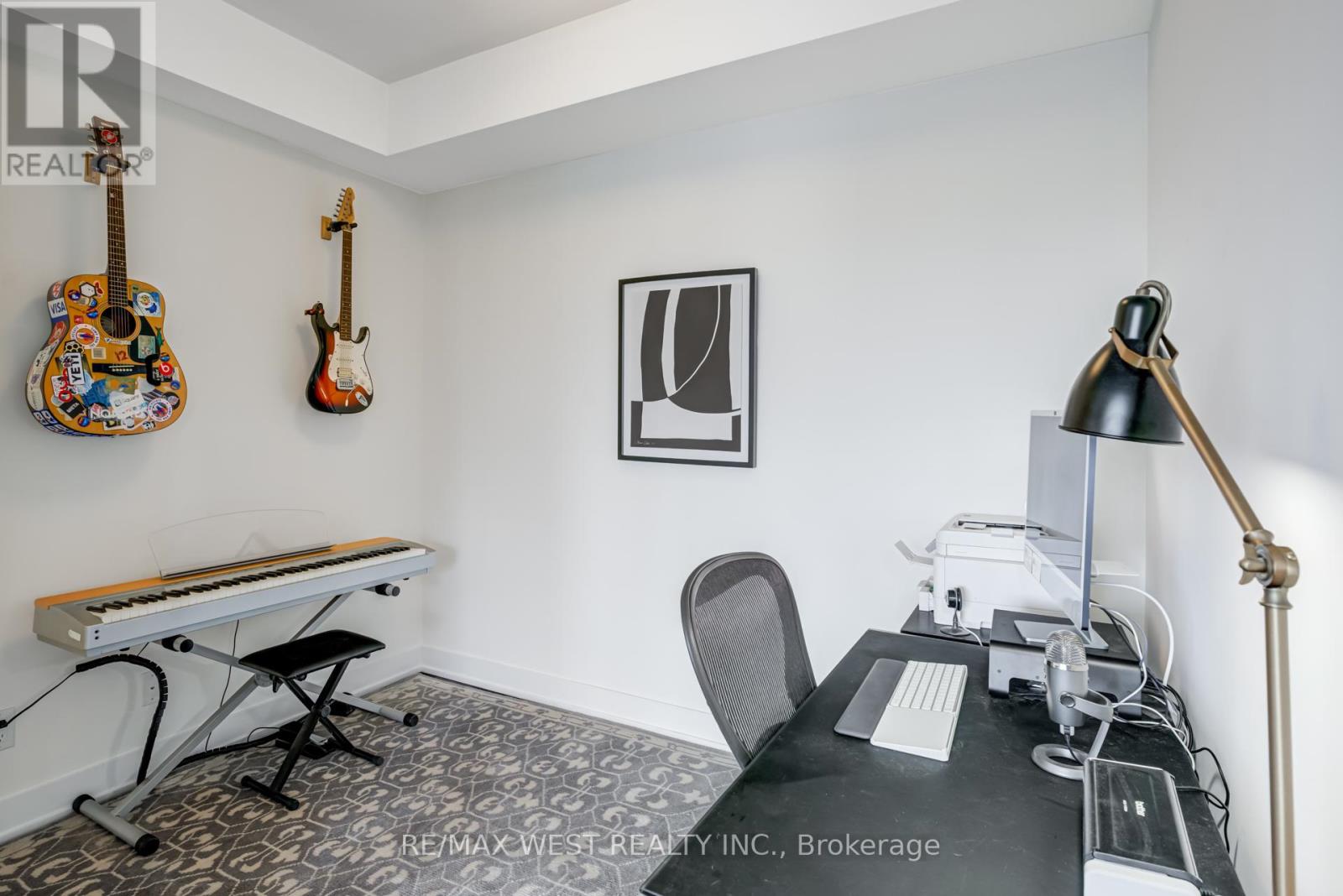 1308 - 68 Merton Street, Toronto (Mount Pleasant West), Ontario  M4S 1A1 - Photo 21 - C12374465