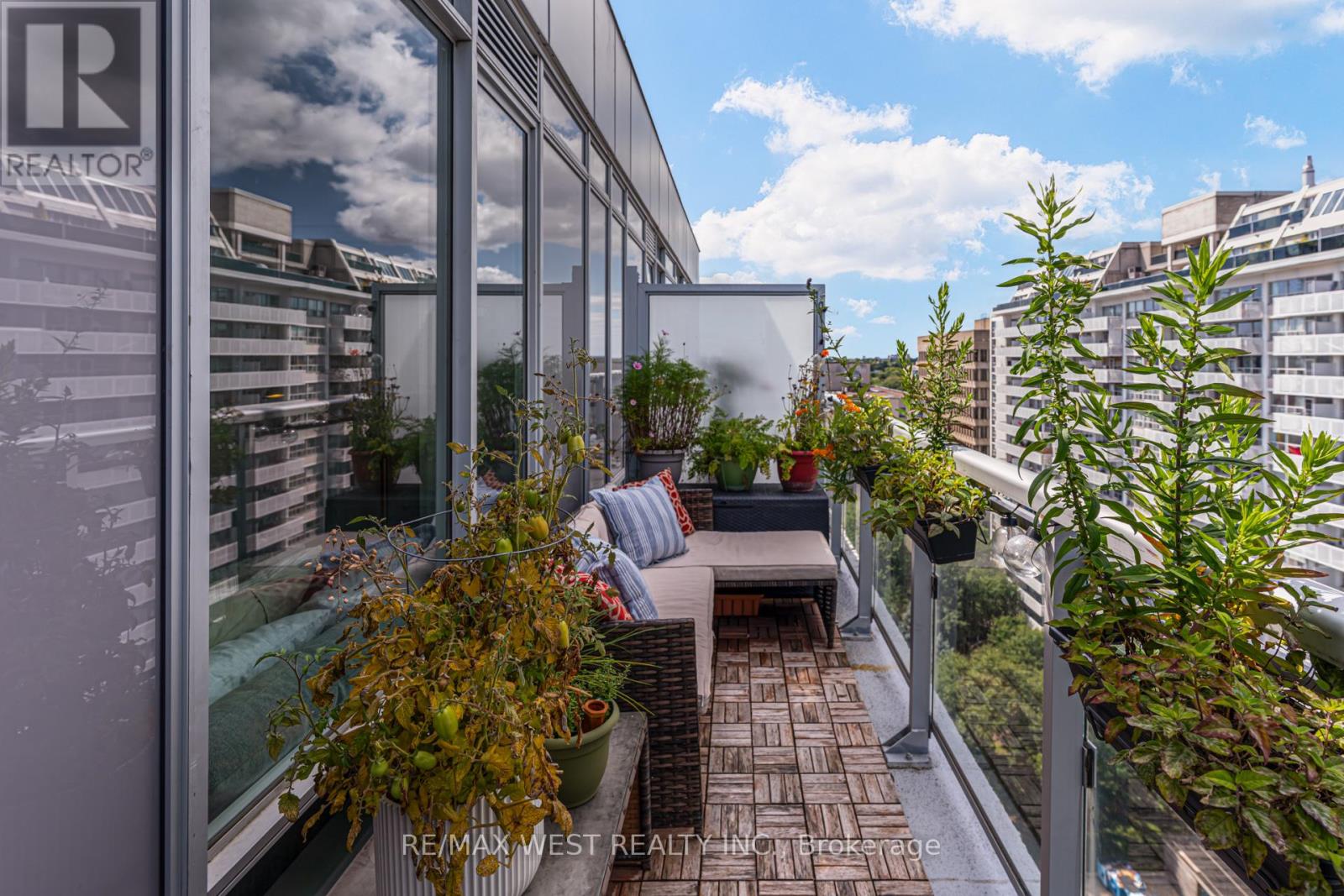 1308 - 68 Merton Street, Toronto (Mount Pleasant West), Ontario  M4S 1A1 - Photo 22 - C12374465