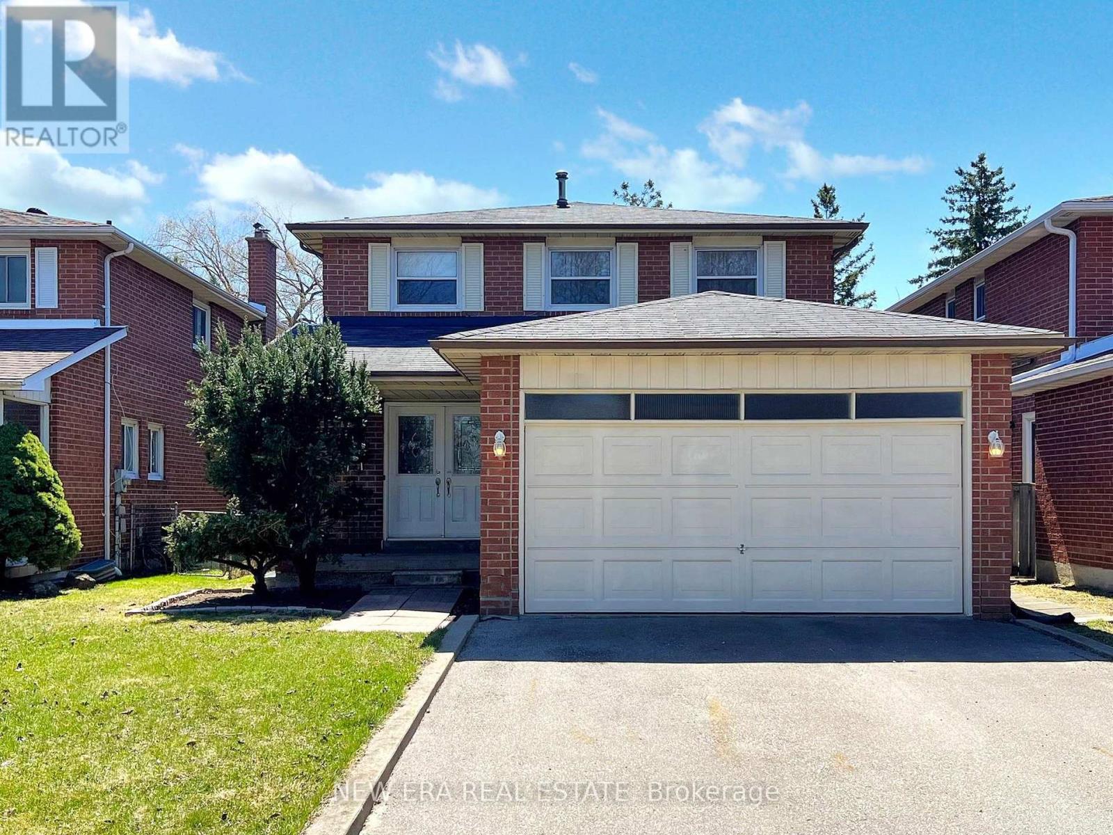 Property at 100 CHERRY HILLS ROAD image 1