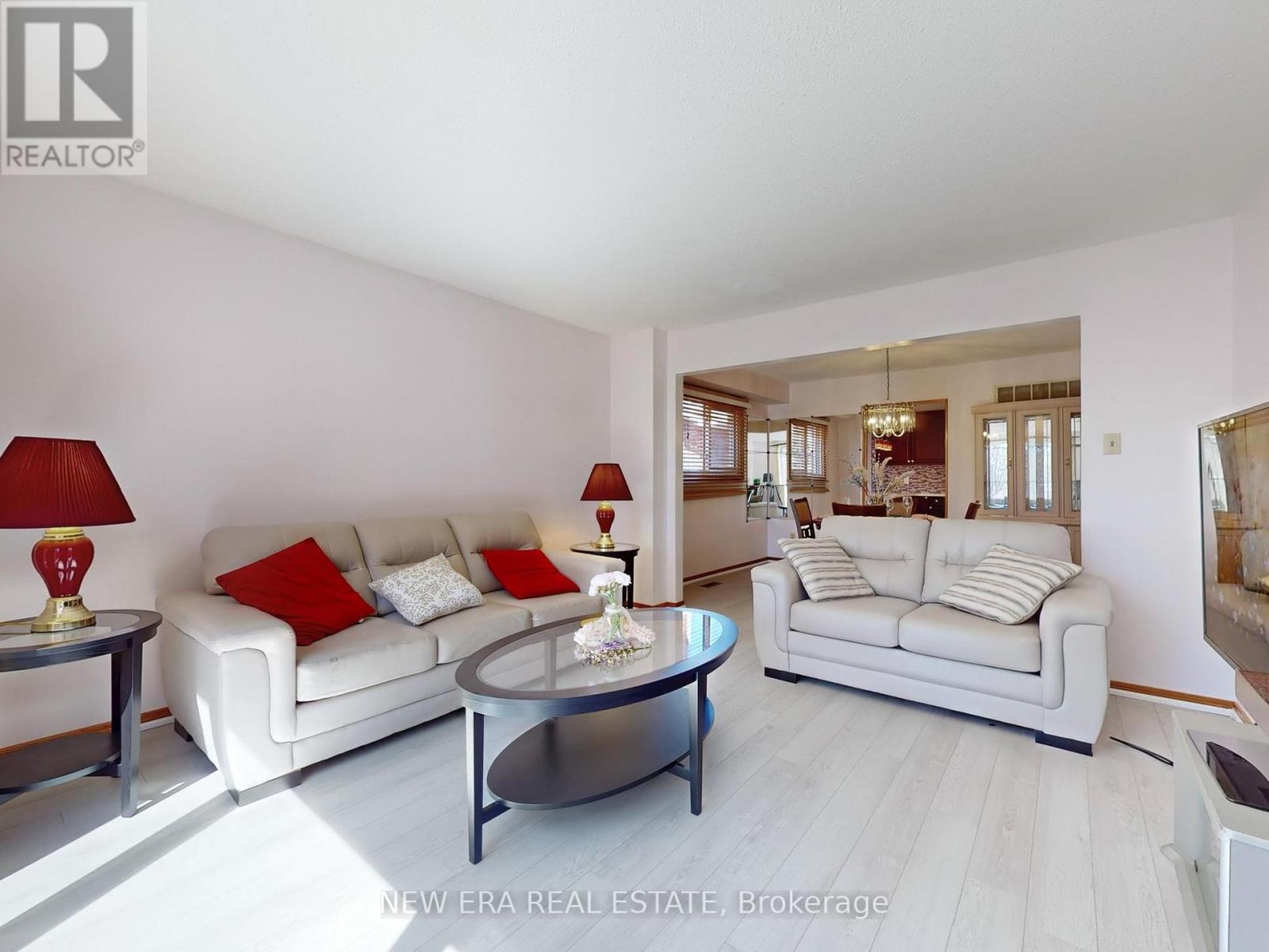 Property at 100 CHERRY HILLS ROAD image 2