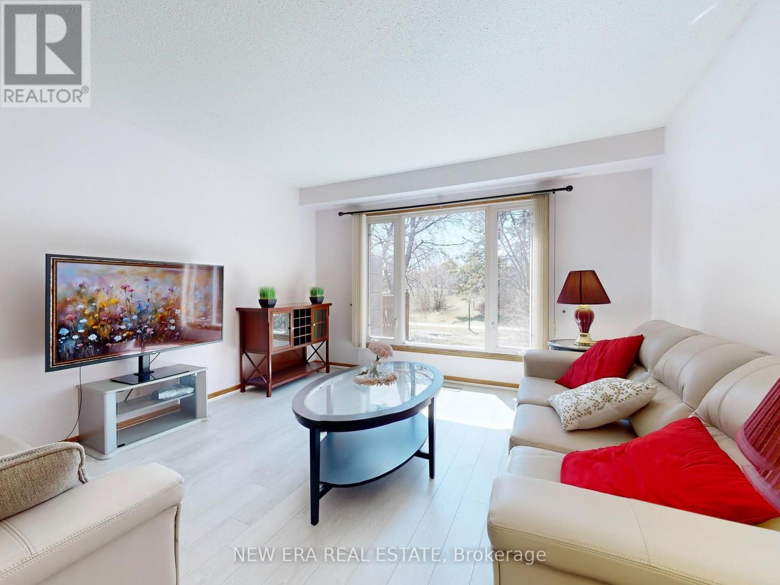 Property at 100 CHERRY HILLS ROAD image 3