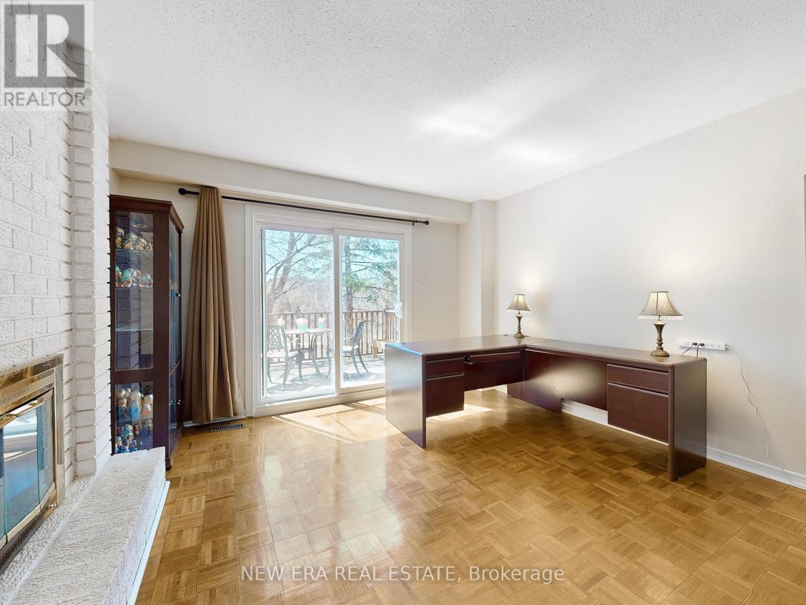Property at 100 CHERRY HILLS ROAD image 4