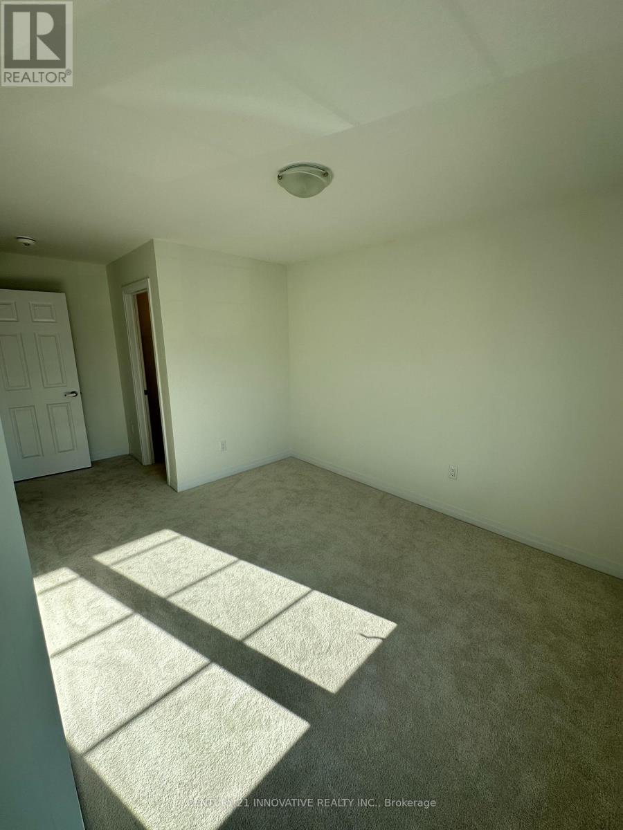 202 Port Crescent, Welland, Ontario  L3B 3J3 - Photo 18 - X12368587