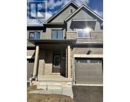 202 PORT CRESCENT, Welland, Ontario