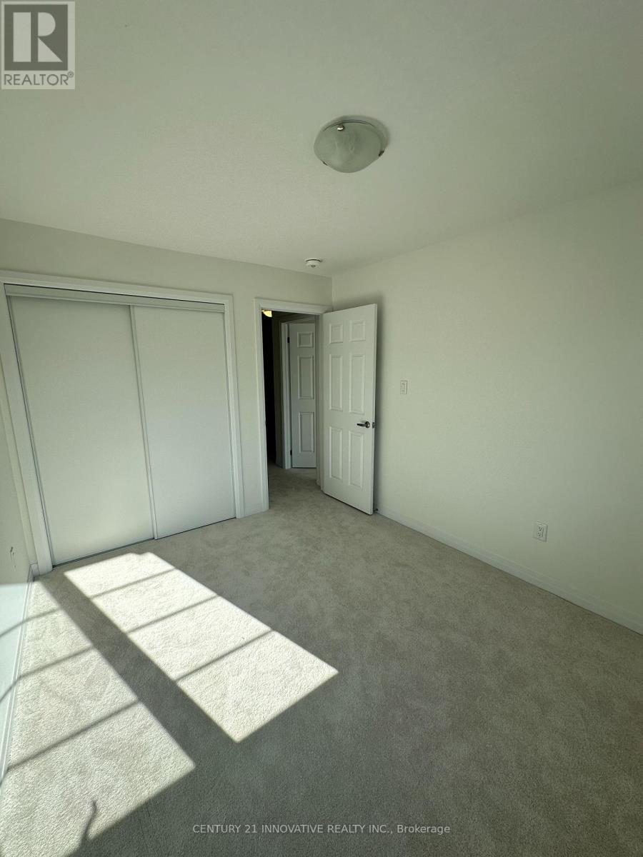 202 Port Crescent, Welland, Ontario  L3B 3J3 - Photo 16 - X12368587