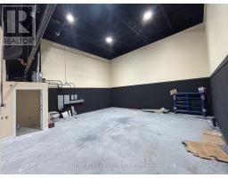 14 - 587 HANLON CREEK BOULEVARD, Guelph, Ontario
