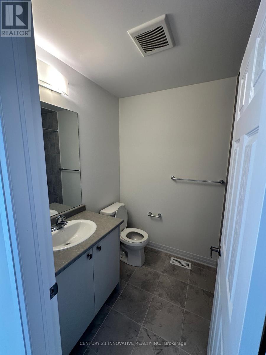 202 Port Crescent, Welland, Ontario  L3B 3J3 - Photo 19 - X12368587