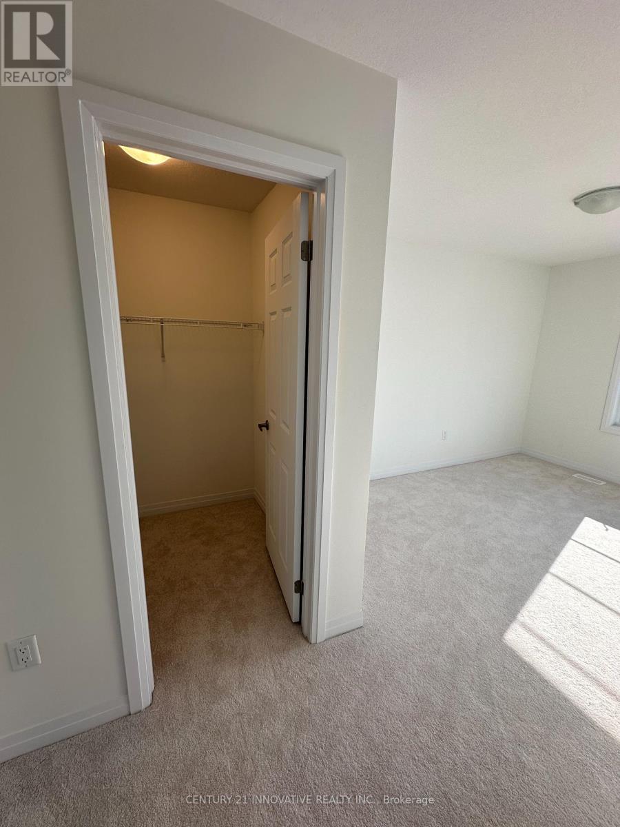 202 Port Crescent, Welland, Ontario  L3B 3J3 - Photo 17 - X12368587