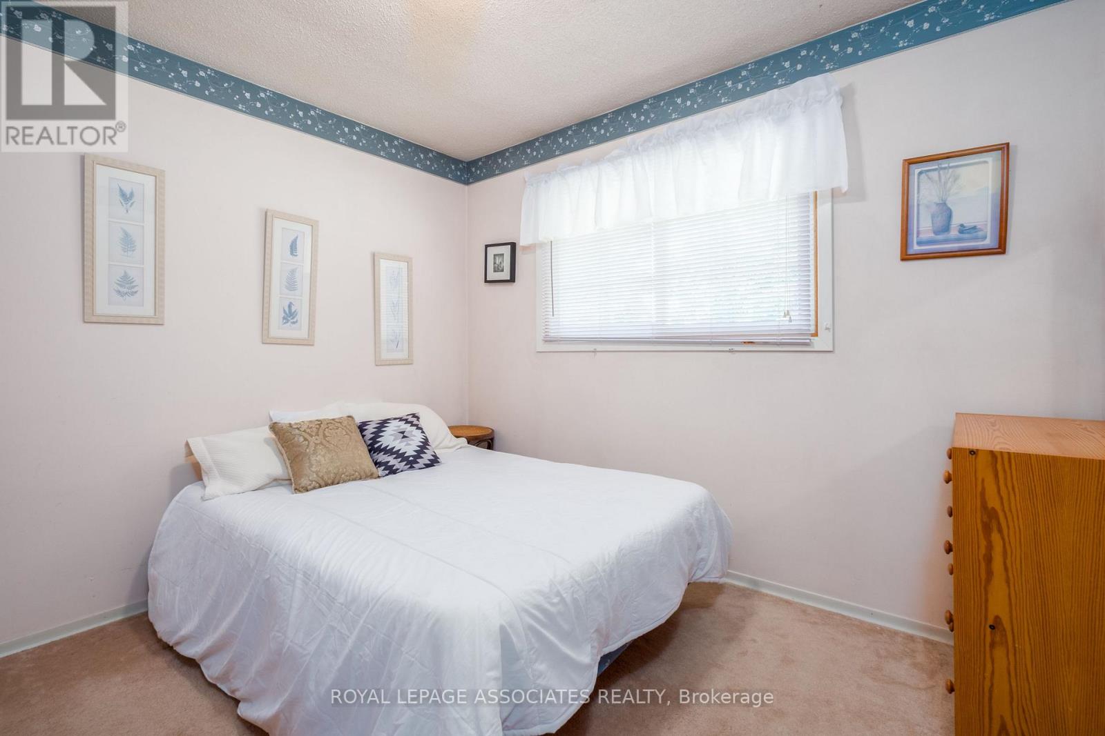 4146 County Rd 30, Trent Hills, Ontario  K0K 3K0 - Photo 26 - X12374471