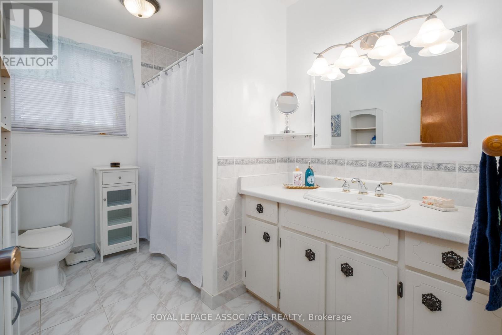 4146 County Rd 30, Trent Hills, Ontario  K0K 3K0 - Photo 33 - X12374471