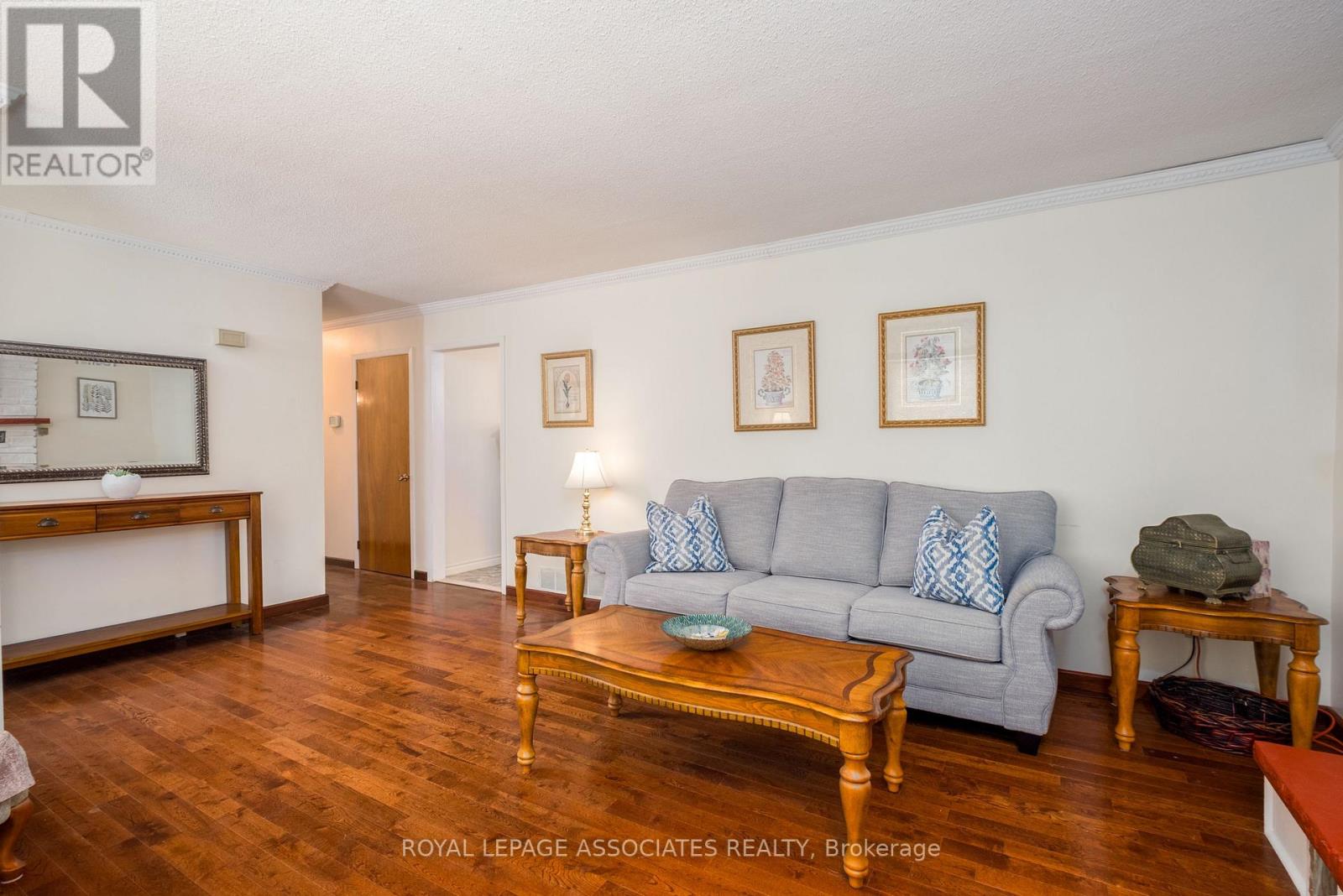 4146 County Rd 30, Trent Hills, Ontario  K0K 3K0 - Photo 13 - X12374471