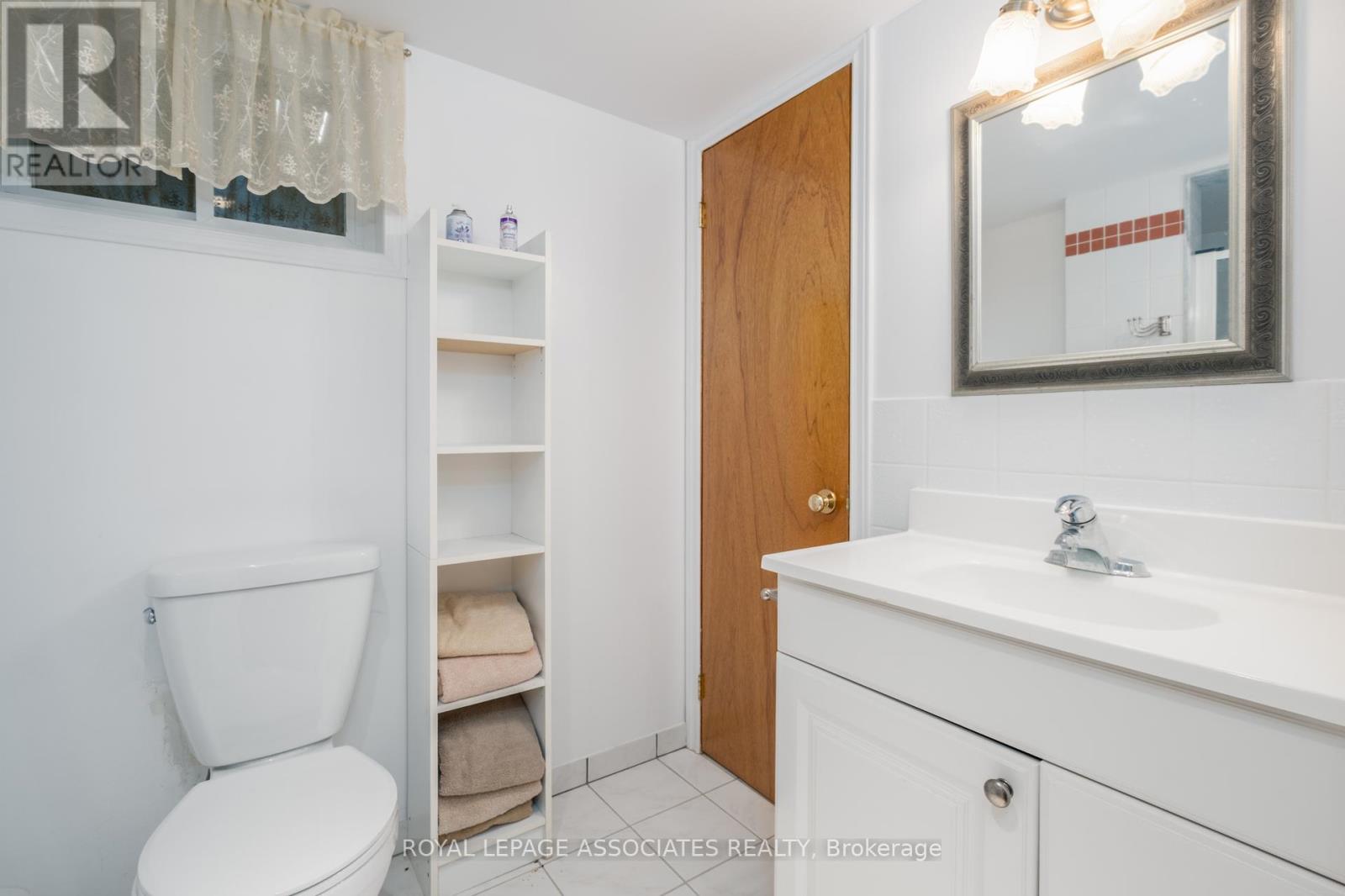4146 County Rd 30, Trent Hills, Ontario  K0K 3K0 - Photo 40 - X12374471