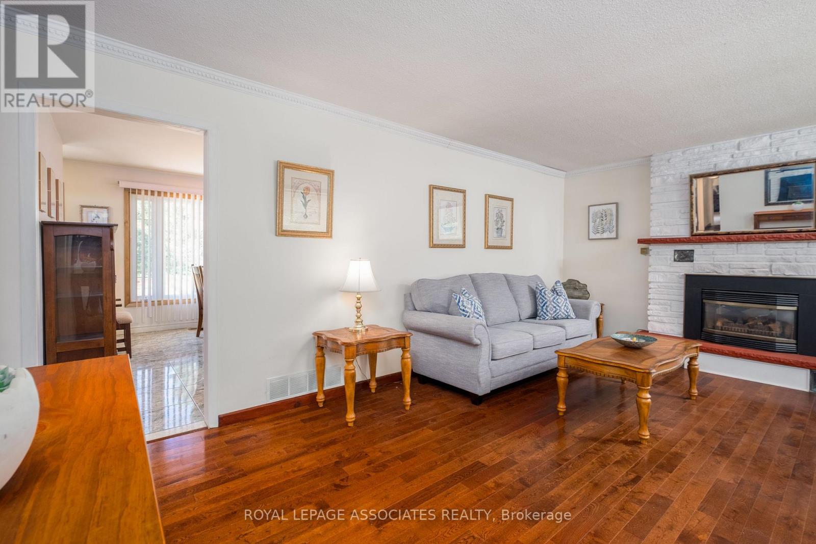4146 County Rd 30, Trent Hills, Ontario  K0K 3K0 - Photo 15 - X12374471