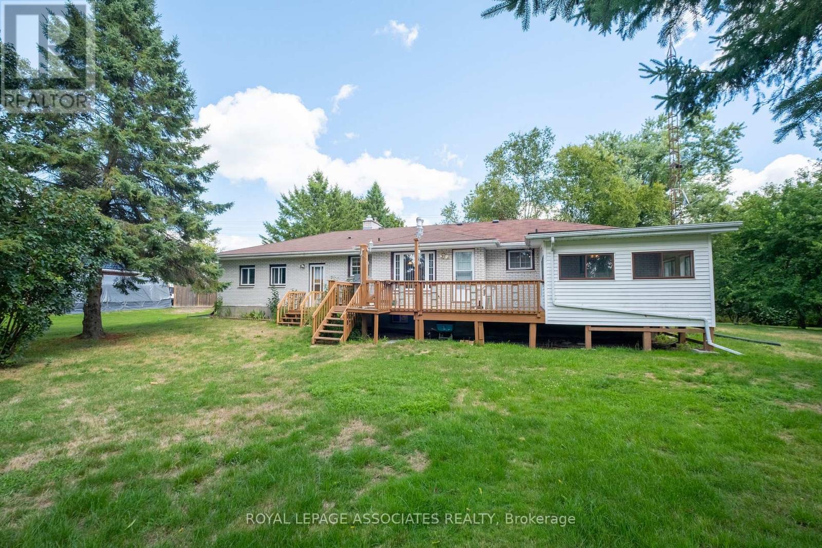 4146 County Rd 30, Trent Hills, Ontario  K0K 3K0 - Photo 42 - X12374471