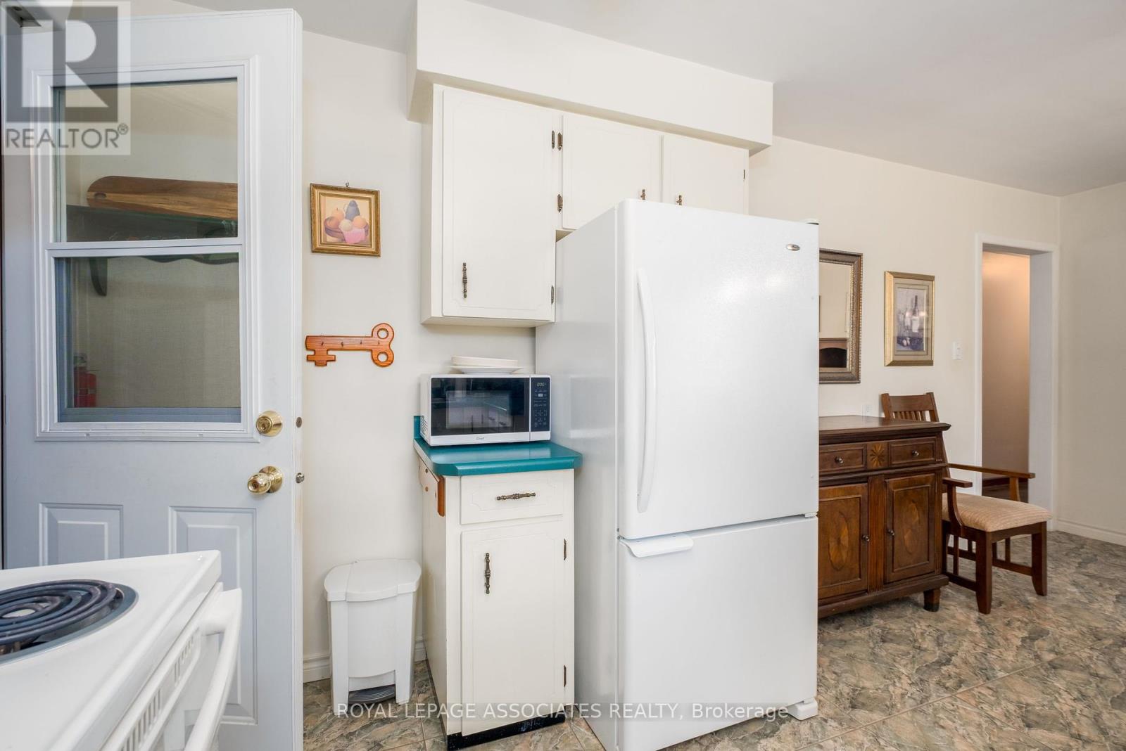 4146 County Rd 30, Trent Hills, Ontario  K0K 3K0 - Photo 22 - X12374471
