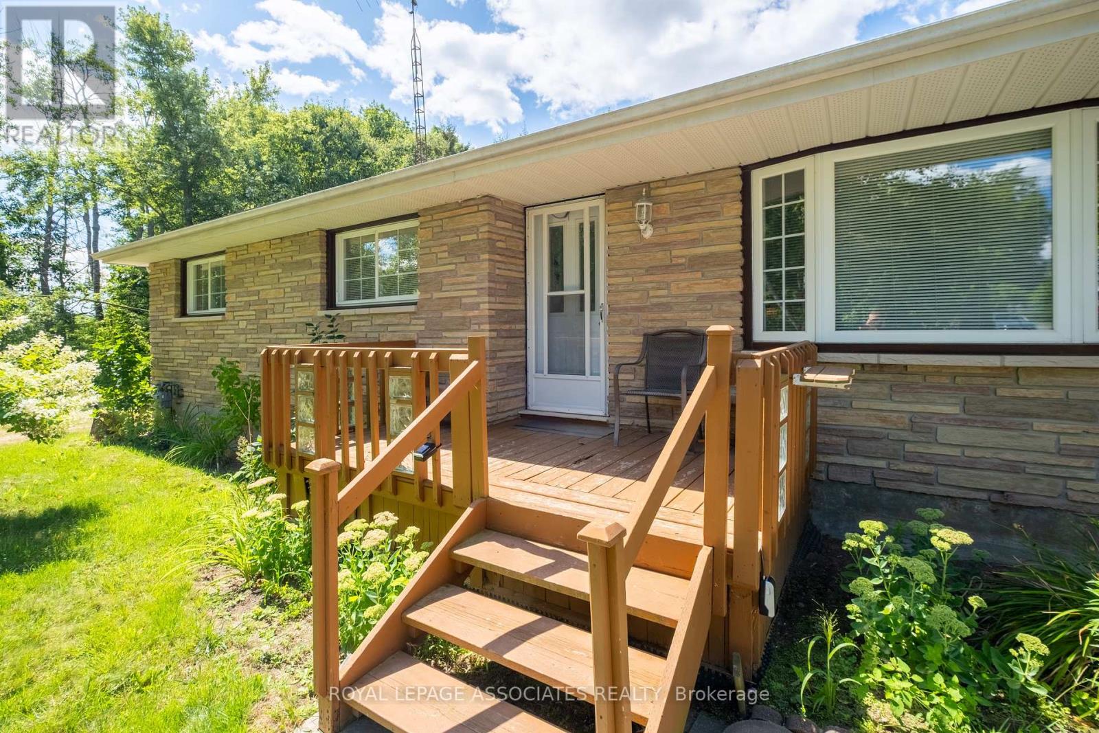 4146 County Rd 30, Trent Hills, Ontario  K0K 3K0 - Photo 3 - X12374471