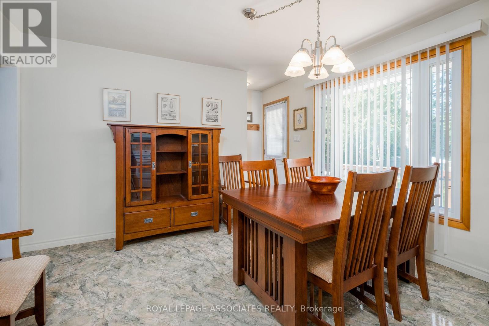 4146 County Rd 30, Trent Hills, Ontario  K0K 3K0 - Photo 19 - X12374471