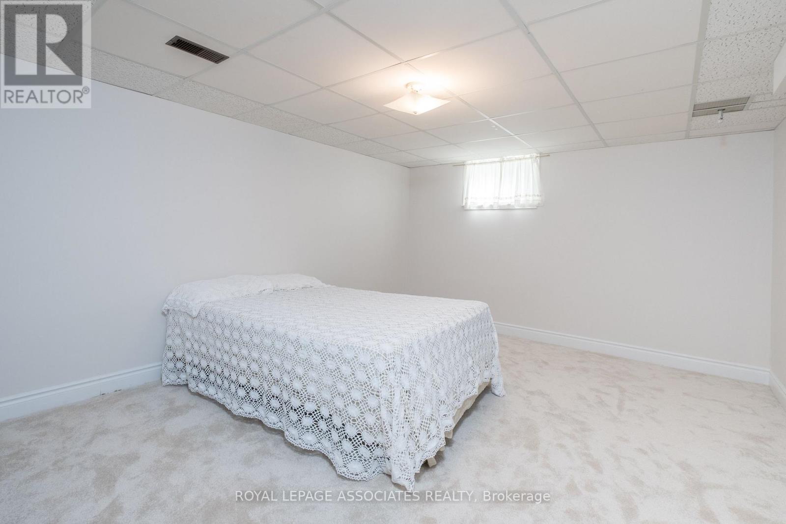 4146 County Rd 30, Trent Hills, Ontario  K0K 3K0 - Photo 37 - X12374471